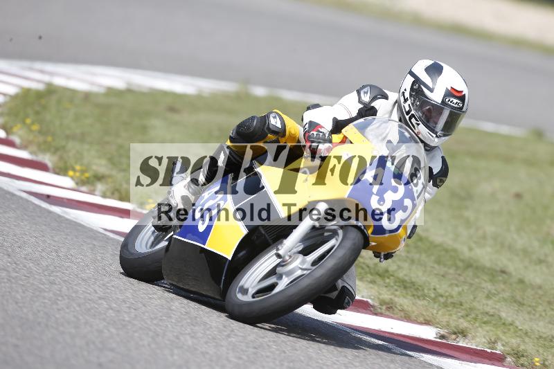 Archiv-2025/49 26.08.2025 Cornu Master School ADR/gruen-vert/81